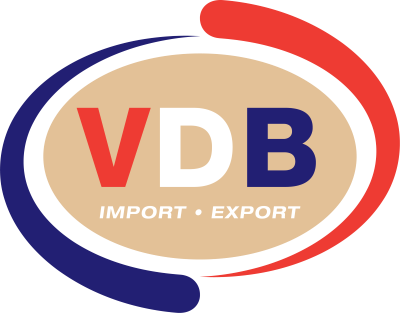 Van den Berg Pluimvee – Bredevoort  Further Processing